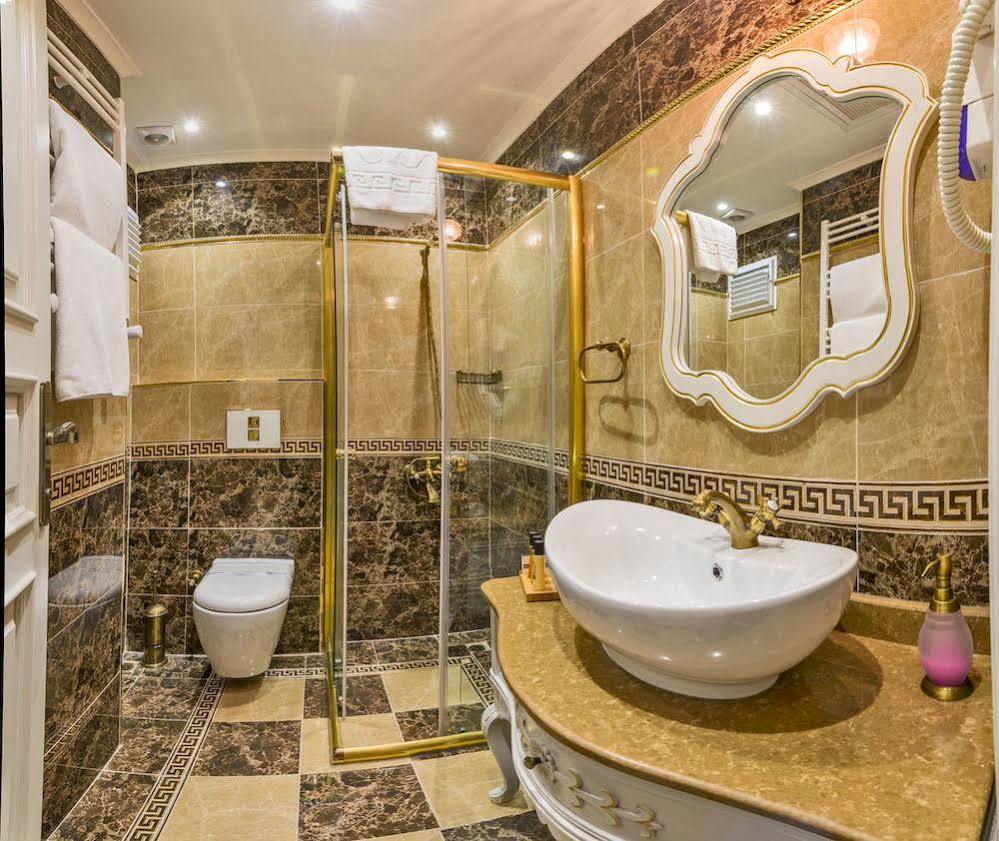 Iq Apart Otel 3*